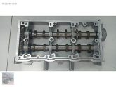1.4 TDI CUS MOTOR EKSANTRİK SETİ