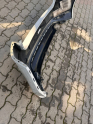 Oto Çıkma Parça / Volkswagen / Golf / Tampon / Arka Tampon / Çıkma Parça 