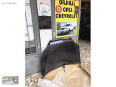 Oto Çıkma Parça / Chevrolet / Aveo / Kaporta & Karoser / Sağ Ön Kapı / Sıfır Parça 