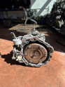 Oto Çıkma Parça / Mini / Countryman / Şanzıman / Şanzıman Komple / Çıkma Parça 