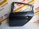 Oto Çıkma Parça / Renault / Megane / Kaporta & Karoser / Sol Arka Kapı / Çıkma Parça 