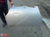 2007-2008 Toyota Yaris ön kaput çıkma