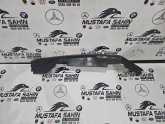 Oto Çıkma Parça / Bmw / X1 / Kaporta & Karoser / Kapı Çıtası / Çıkma Parça 