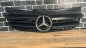 A6398880023 orjinal mercedes vito viano w639 ön panjur