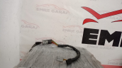 Oto Çıkma Parça / Renault / Kangoo / Elektrik / Kontak Seti / Çıkma Parça 