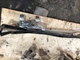 Oto Çıkma Parça / Fiat / Tempra / Oto Cam / Silecek Mekanizması / Çıkma Parça 