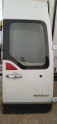 Oto Çıkma Parça / Renault / Master / Kaporta & Karoser / Bagaj Kapağı / Çıkma Parça 