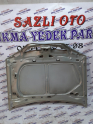 Oto Çıkma Parça / Renault / Megane / Kaporta & Karoser / Kaput / Çıkma Parça 