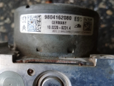 Oto Çıkma Parça / Peugeot / 301 / ABS / ABS Beyni / Çıkma Parça 