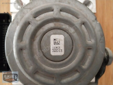 Oto Çıkma Parça / Opel / Corsa / ABS / ABS Beyni / Çıkma Parça 