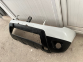 Oto Çıkma Parça / Dacia / Duster / Tampon / Ön Tampon / Çıkma Parça 
