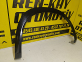Oto Çıkma Parça / Renault / Austral / Kaporta & Karoser / Dodik / Çıkma Parça 