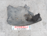 Oto Çıkma Parça / Mercedes / CLA / Kaporta & Karoser / Davlumbaz / Çıkma Parça 