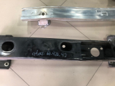 Oto Çıkma Parça / Land Rover / Range Rover / Tampon / Tampon Demiri / Çıkma Parça 