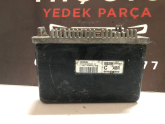 CİTROEN XM ABS BEYNİ ORJİNAL