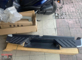 Oto Çıkma Parça / Nissan / Skystar / Tampon / Arka Tampon / Çıkma Parça 