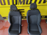 Oto Çıkma Parça / Dacia / Duster / Koltuk & Döşeme / Koltuk Takımı / Çıkma Parça 