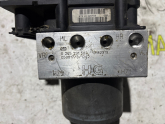 Oto Çıkma Parça / Opel / Corsa / ABS / ABS Beyni / Çıkma Parça 