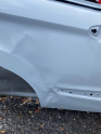 Oto Çıkma Parça / Ford / Tourneo Courier / Kaporta & Karoser / Sağ Sürgülü Kapı / Çıkma Parça 