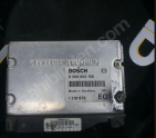 BMW E34 ŞANZIMAN BEYNİ  026002156 1218878