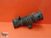 Oto Çıkma Parça / Hyundai / Accent / Filtre / Hava Filtresi / Sıfır Parça 
