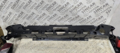 FORD ECOSPORT ARKA TAMPON ORTA BRAKET SIFIR ORJİN GN15-17B892-A