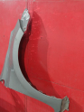 Oto Çıkma Parça / Toyota / Corolla / Kaporta & Karoser / Sağ Ön Çamurluk / Çıkma Parça 