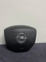 OPEL ZAFİRA DİREKSİYON AİRBAG