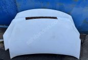 CİTROEN BERLİNGO MOTOR KAPUTU EYUPCAN OTO'DA