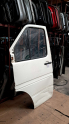 Oto Çıkma Parça / Volkswagen / Transporter / Kaporta & Karoser / Sol Ön Kapı / Çıkma Parça 
