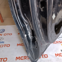 Oto Çıkma Parça / Audi / A6 / Kaporta & Karoser / Sağ Ön Kapı / Çıkma Parça 