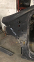 Oto Çıkma Parça / Peugeot / 3008 / Kaporta & Karoser / Sol Yan Panel / Çıkma Parça 