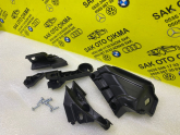 Oto Çıkma Parça / Opel / Astra / Far & Stop / Sol Ön Far / Sıfır Parça 