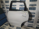 Oto Çıkma Parça / Audi / Q5 / Kaporta & Karoser / Sol Arka Kapı / Çıkma Parça 