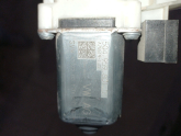 Oto Çıkma Parça / Volkswagen / Passat / Oto Cam / Cam Motoru / Çıkma Parça 