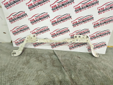 Oto Çıkma Parça / Fiat / Fiorino / Kaporta & Karoser / Ön Panel / Çıkma Parça 