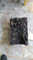Oto Çıkma Parça / Peugeot / 306 / Motor / Motor (komple) / Çıkma Parça 