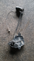 Oto Çıkma Parça / Peugeot / 307 / Jant & Lastik / Stepne / Çıkma Parça 