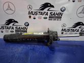 Oto Çıkma Parça / Bmw / 3 Serisi / Alt Takım / Amortisör / Çıkma Parça 