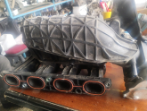 Geely FC manifold gaz kelebeği