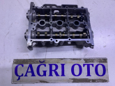 LEON İBİZA ARONA 1.0 TSİ EKSANTRİK 05C103475 A ÇAĞRI OTO
