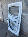 Oto Çıkma Parça / Fiat / Fiorino / Kaporta & Karoser / Sol Sürgülü Kapı / Çıkma Parça 