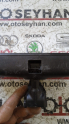 Oto Çıkma Parça / Volkswagen / Golf / Ayna / İç Ayna / Çıkma Parça 