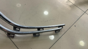 Oto Çıkma Parça / Mazda / 3 / Tampon / Tampon Kaplaması / Çıkma Parça 