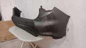 Oto Çıkma Parça / Fiat / Egea / Tampon / Arka Tampon / Çıkma Parça 