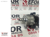 Oto Çıkma Parça / Toyota / Corona / Motor / Distribütör / Sıfır Parça 