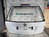 SKODA FABİA 3.STOP LAMBASI , SKODA FABİA BAGAJ STOP LAMBASI