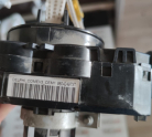 Oto Çıkma Parça / Citroen / C-elysee / Elektrik / Sinyal Kolu / Çıkma Parça 