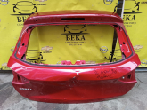 Oto Çıkma Parça / Opel / Corsa / Kaporta & Karoser / Bagaj Kapağı / Çıkma Parça 