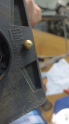 Oto Çıkma Parça / Opel / Corsa / Direksiyon / Direksiyon Sargısı / Çıkma Parça 